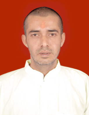 Indian Vedic Spell Caster Ravidatt Vyas Indian Vedic Spell Caster Ravidatt Vyas
