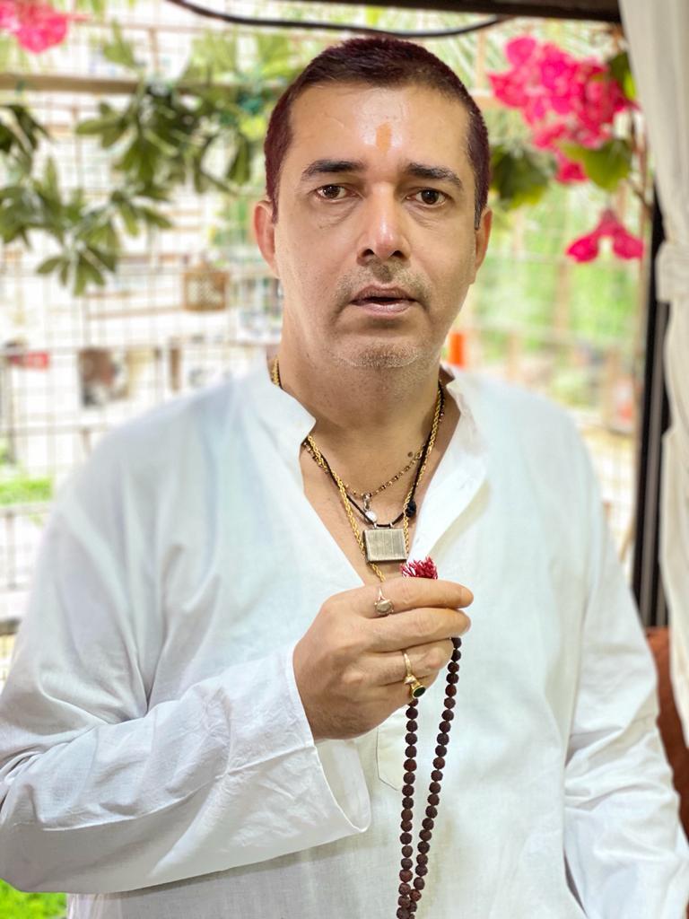 294565b4-099b-4ca0-8da2-78c370e958be.jpg 294565b4-099b-4ca0-8da2-78c370e958be.jpg